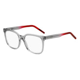 Hugo Boss Gray Acetate Frames -   -  Hugo Boss.